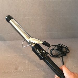 Conair Curling Iron